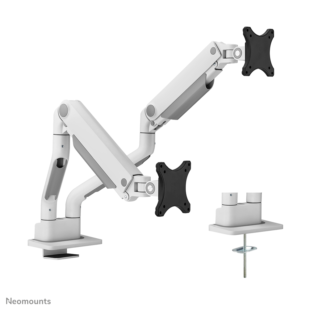 Neomounts monitorarm